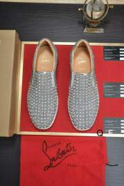 Picture of Christian Shoes _SKUCLsz38-452CTF04023197